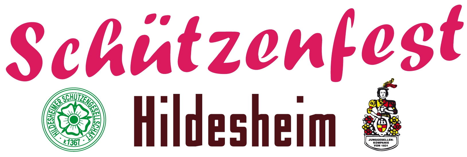 Schützenfest Hildesheim