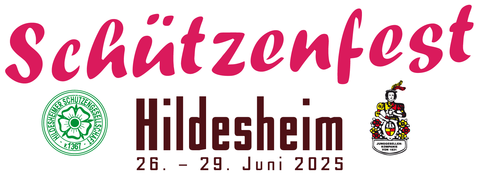 Schützenfest Hildesheim