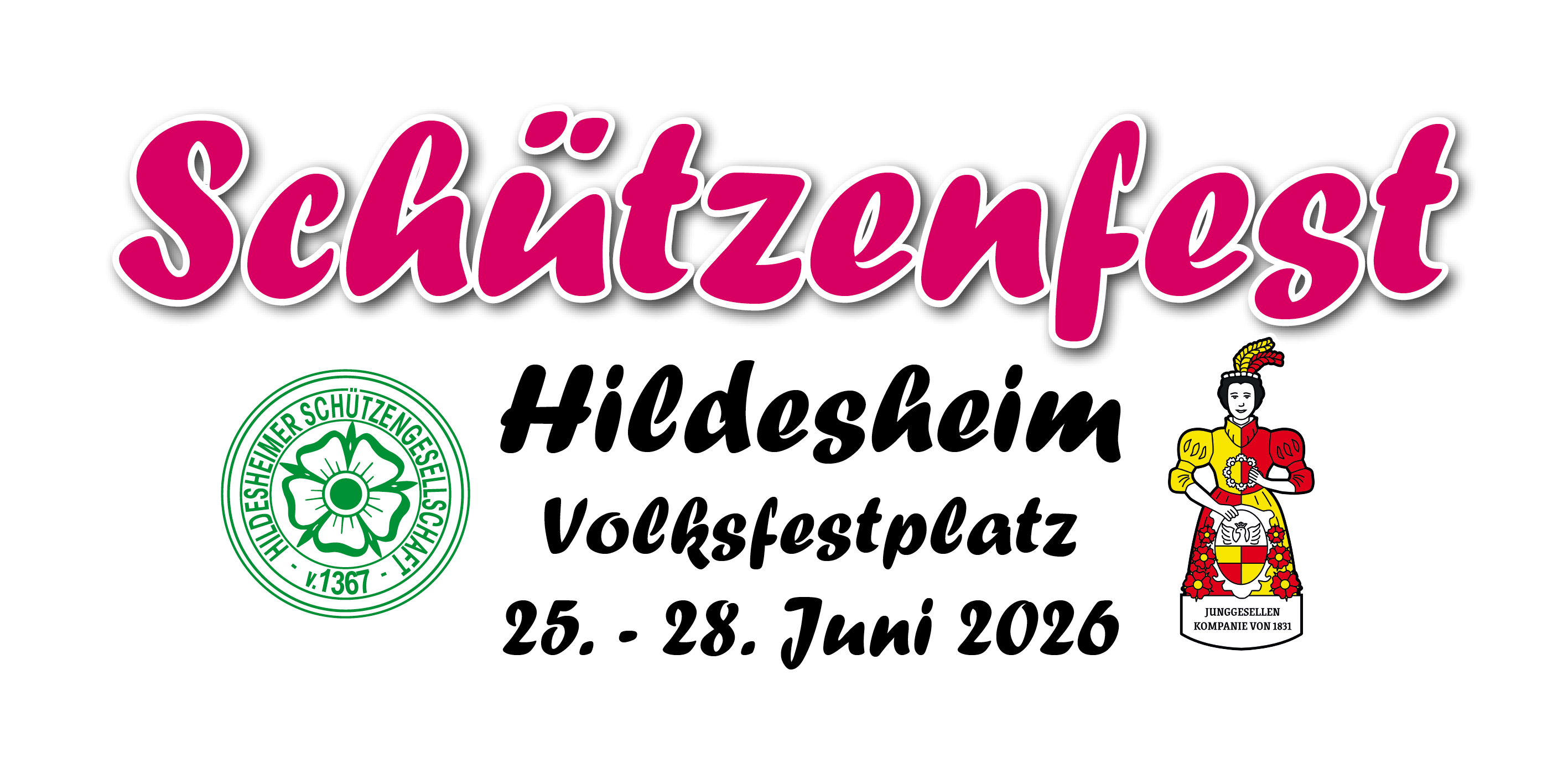Schützenfest Hildesheim